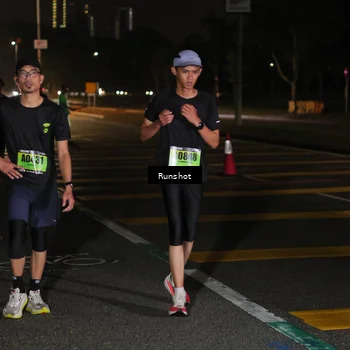 Runner Photo 5644285