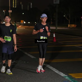 Runner Photo 5644286
