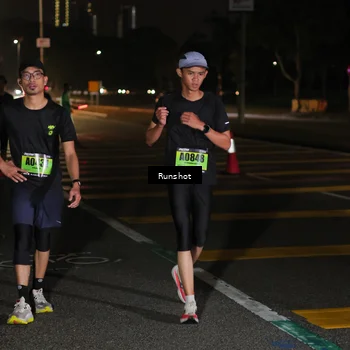 Runner Photo 5644294