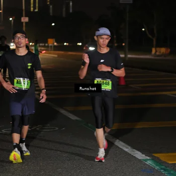Runner Photo 5644295