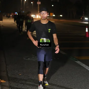 Runner Photo 5644297