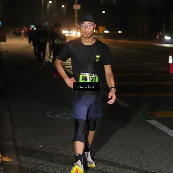 Runner Photo 5644300