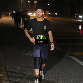 Runner Photo 5644301