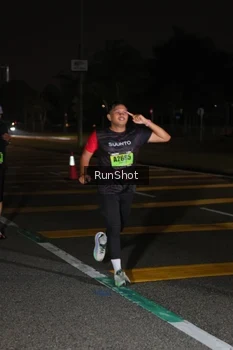Runner Photo 5644309