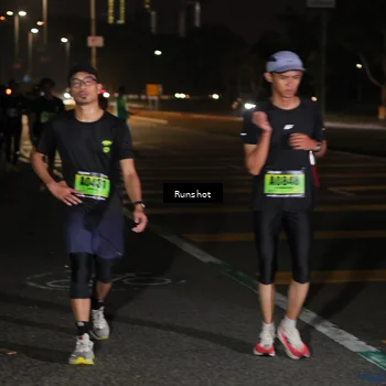 Runner Photo 5644316