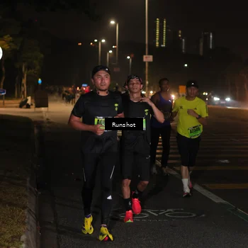 Runner Photo 5644317