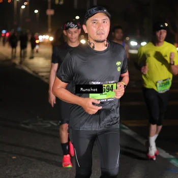 Runner Photo 5644322