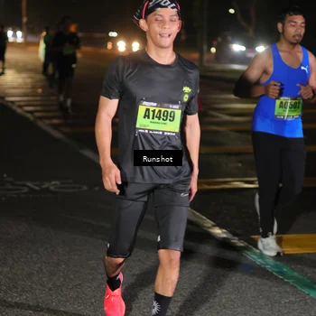 Runner Photo 5644331