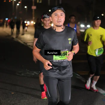 Runner Photo 5644334