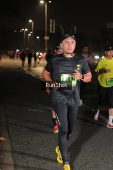 Runner Photo 5644351