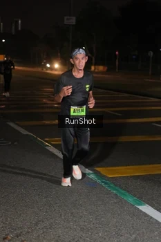 Runner Photo 5644353