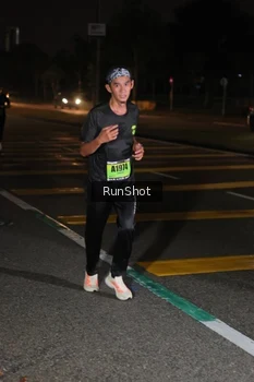Runner Photo 5644354