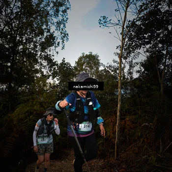 Runner Photo 5644378