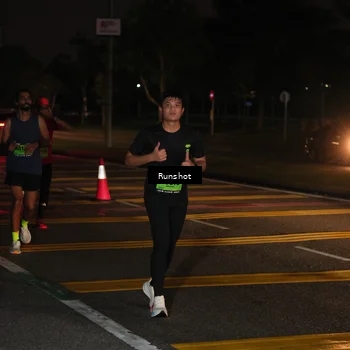 Runner Photo 5644386