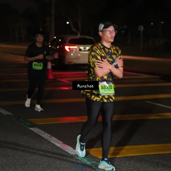 Runner Photo 5644387