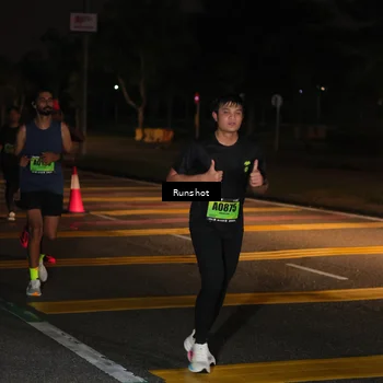 Runner Photo 5644400