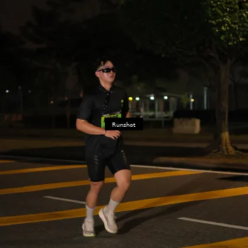 Runner Photo 5644432