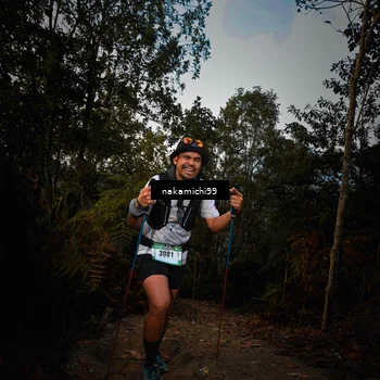 Runner Photo 5644433
