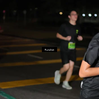 Runner Photo 5644462