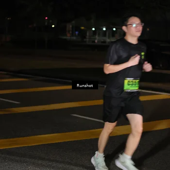 Runner Photo 5644474