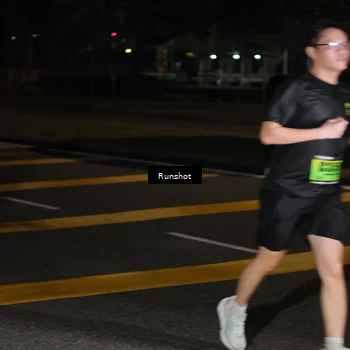 Runner Photo 5644477