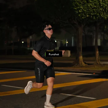 Runner Photo 5644482