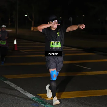 Runner Photo 5644486