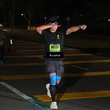 Runner Photo 5644489
