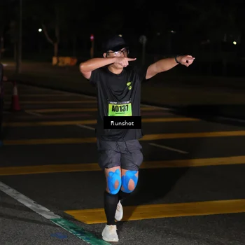 Runner Photo 5644491