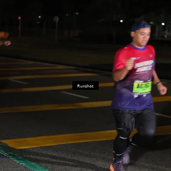 Runner Photo 5644493