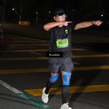 Runner Photo 5644496