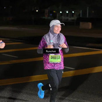 Runner Photo 5644517