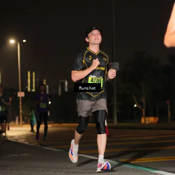 Runner Photo 5644522
