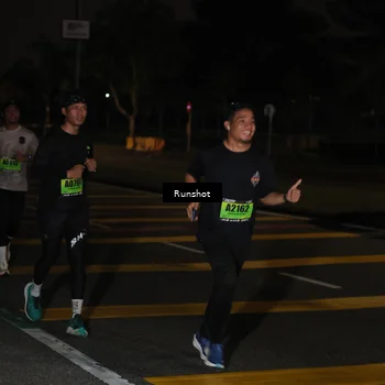 Runner Photo 5644526