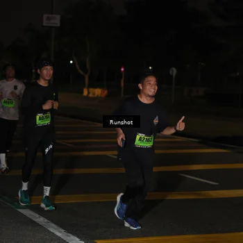Runner Photo 5644527