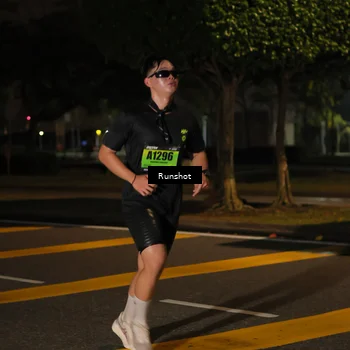 Runner Photo 5644529