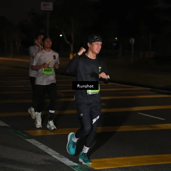 Runner Photo 5644533