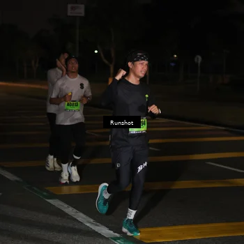 Runner Photo 5644536