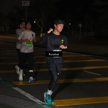 Runner Photo 5644538