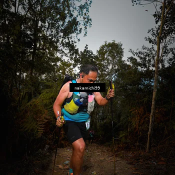 Runner Photo 5644543