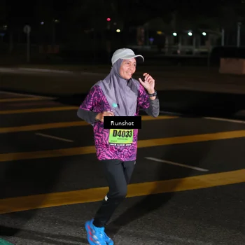 Runner Photo 5644546