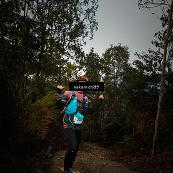 Runner Photo 5644551