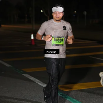 Runner Photo 5644556