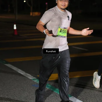 Runner Photo 5644565