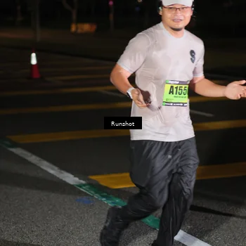 Runner Photo 5644569