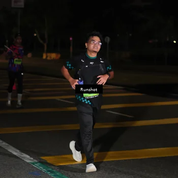 Runner Photo 5644570