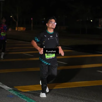 Runner Photo 5644571