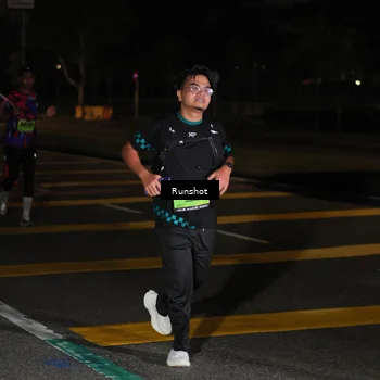 Runner Photo 5644574
