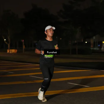Runner Photo 5644591