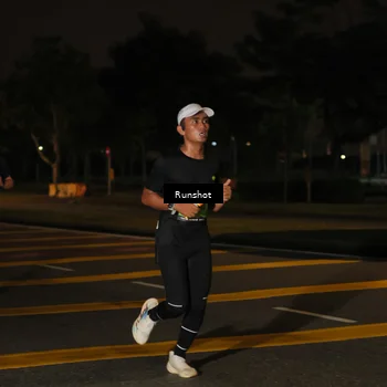 Runner Photo 5644592